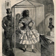 Image for article titled The Life and Death of Julia Pastrana, Bearded Woman on Parade